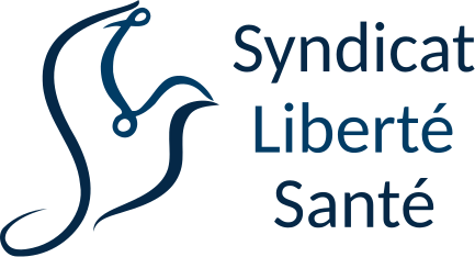 Syndicat-Liberté-Santé